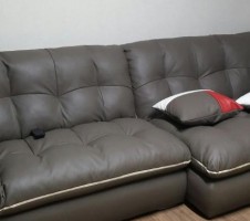 세턴.JPG