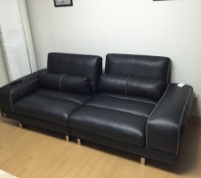 KakaoTalk_20160912_174301253.jpg