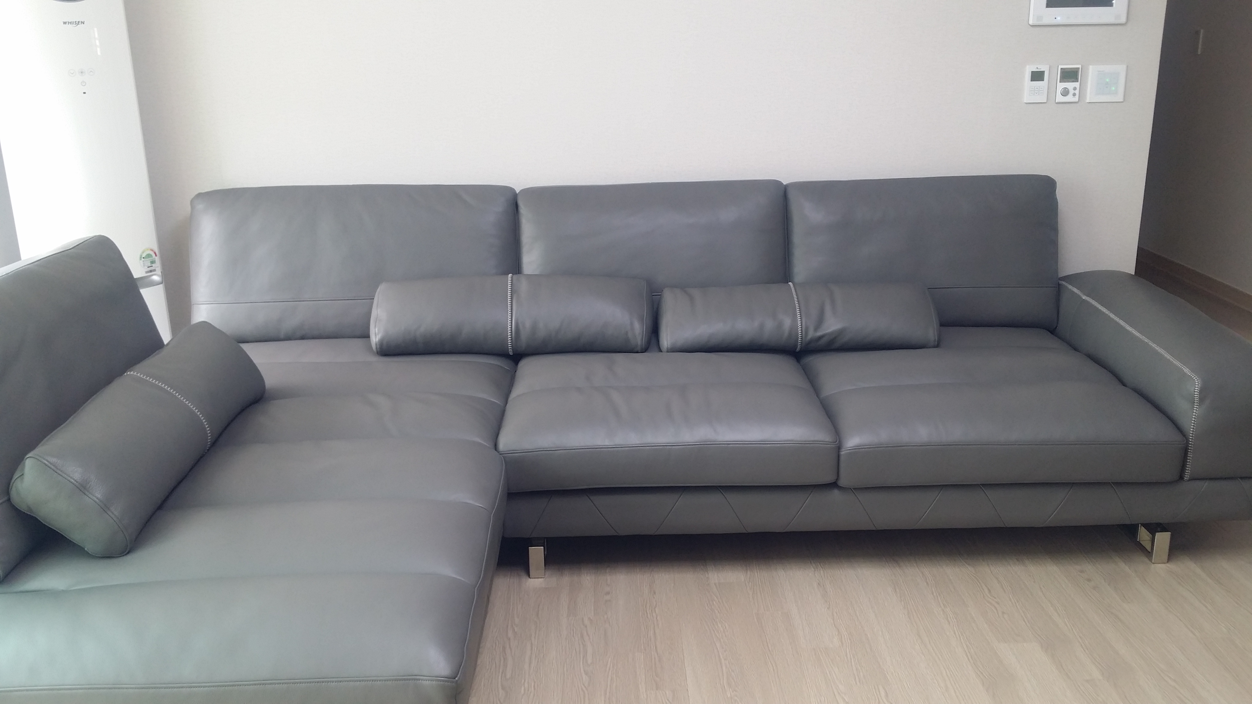20160912_132000.jpg