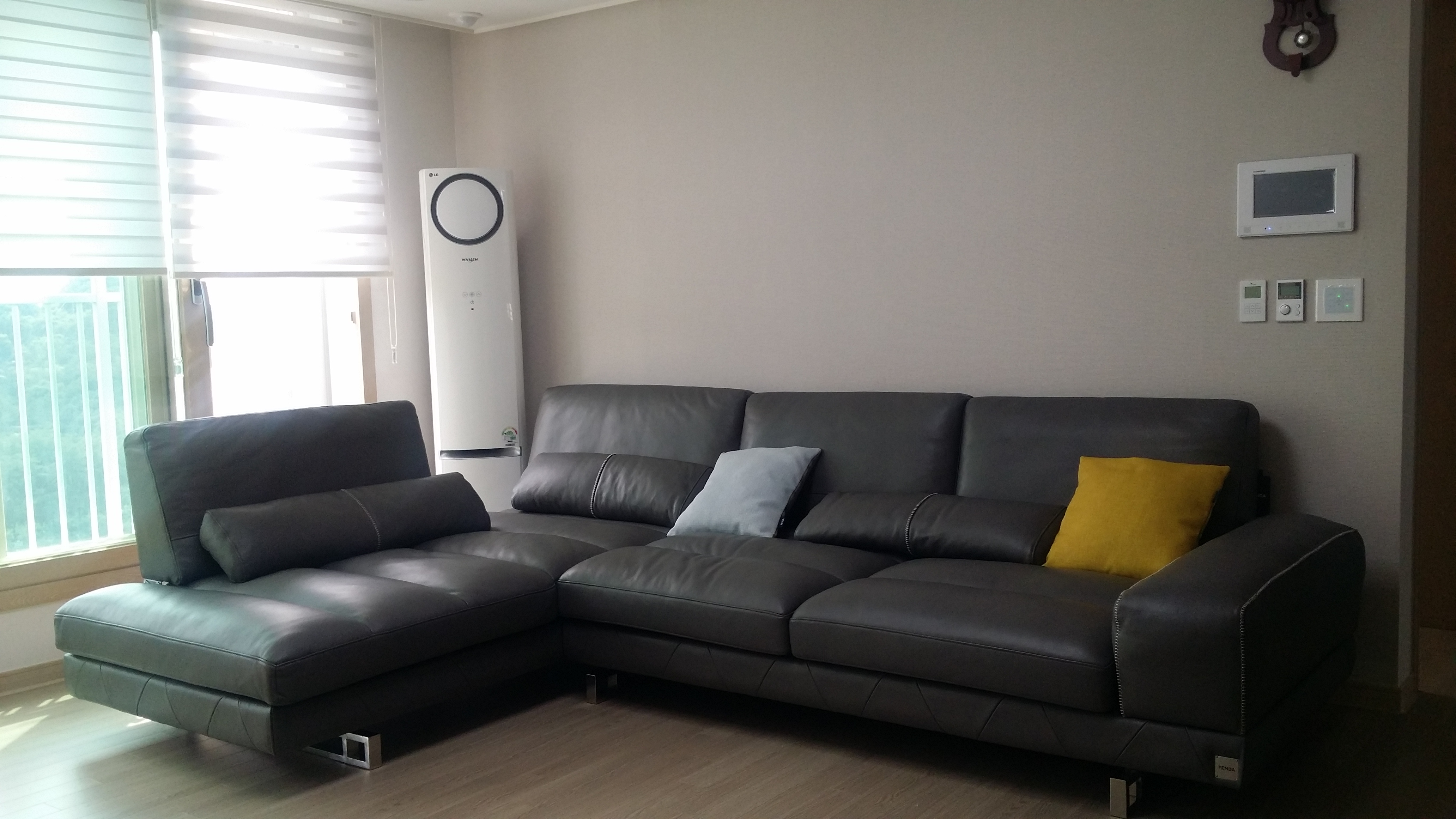 20160912_132433.jpg