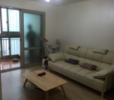 image.jpeg