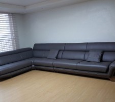 사본 -사본 -20160701_174839.jpg