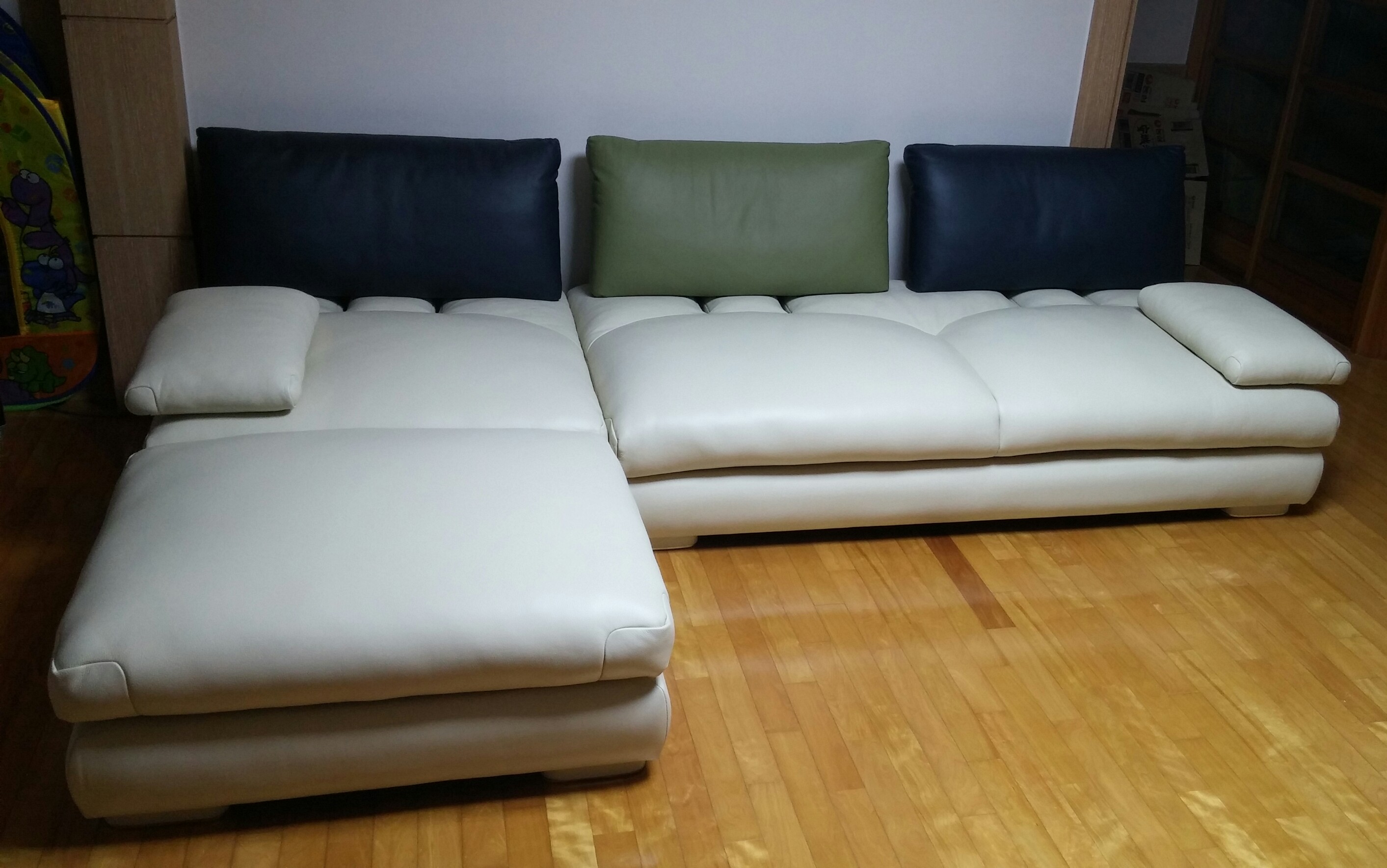 20150920_225253-1.jpg