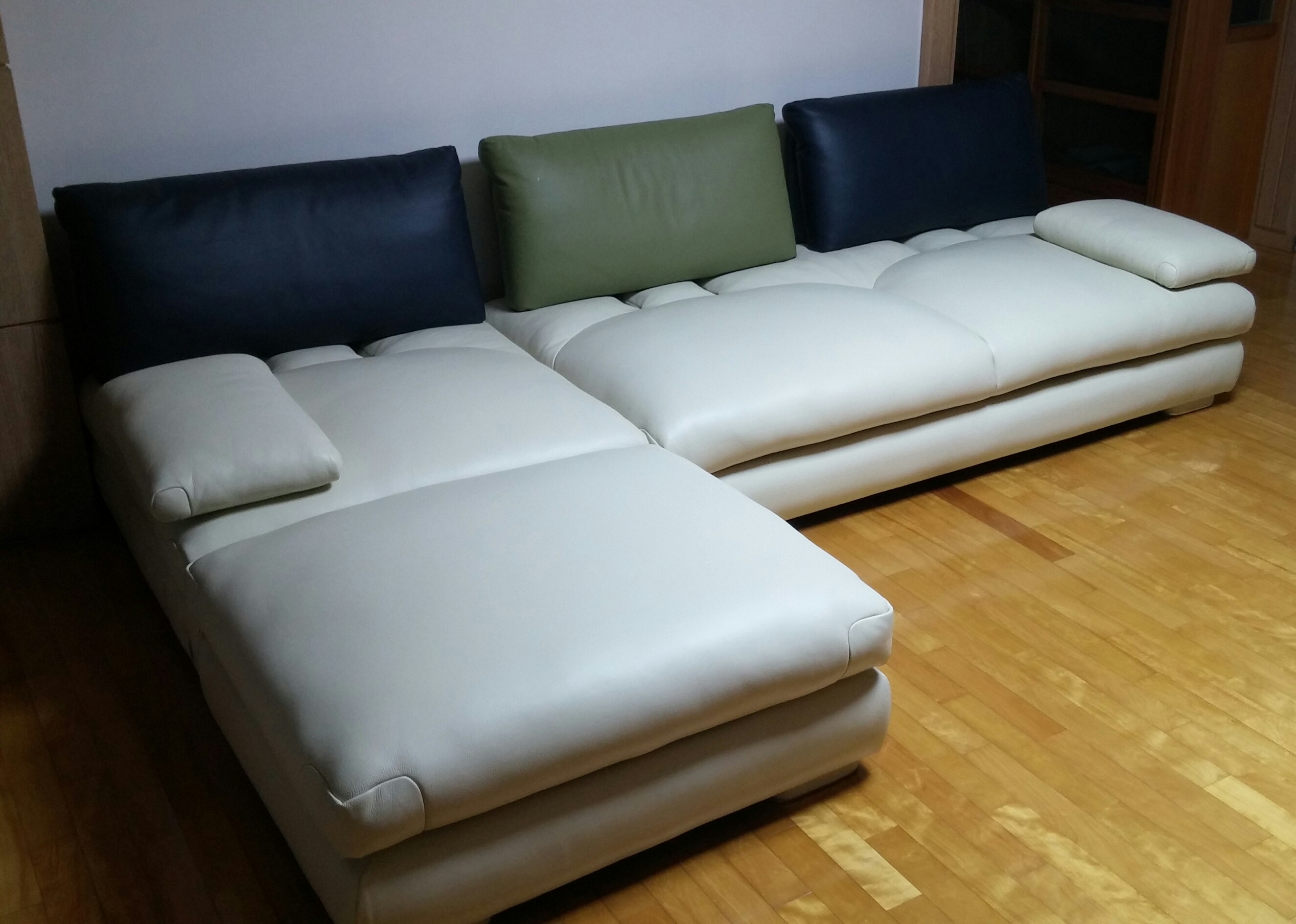 20150920_225150-1.jpg