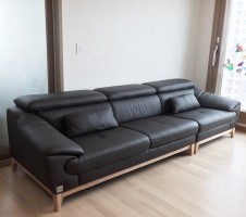 KakaoTalk_20160507_162521151.jpg