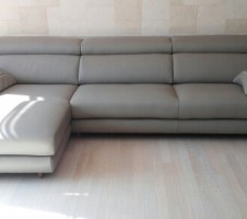 핸드폰사진11 1702.jpg