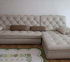 20150821_142138.jpg