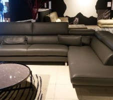 20151026_140013[1].jpg