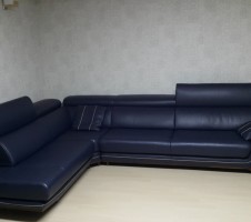20160617_203447.jpg