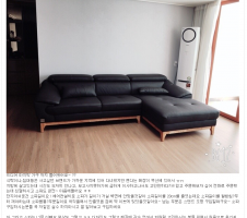 세피아 초코브라운 전남 여수.png