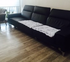 KakaoTalk_20160703_190835957.jpg