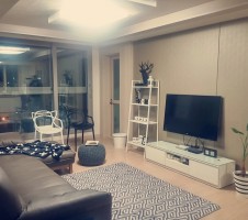 CYMERA_20151123_202414.jpg