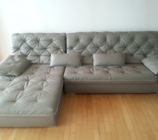 20150919_105206.jpg