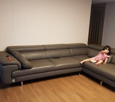 펜다.jpg