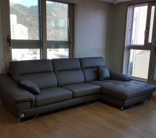 20160112_150250.jpg