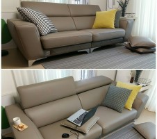 펜다소파 2.jpg