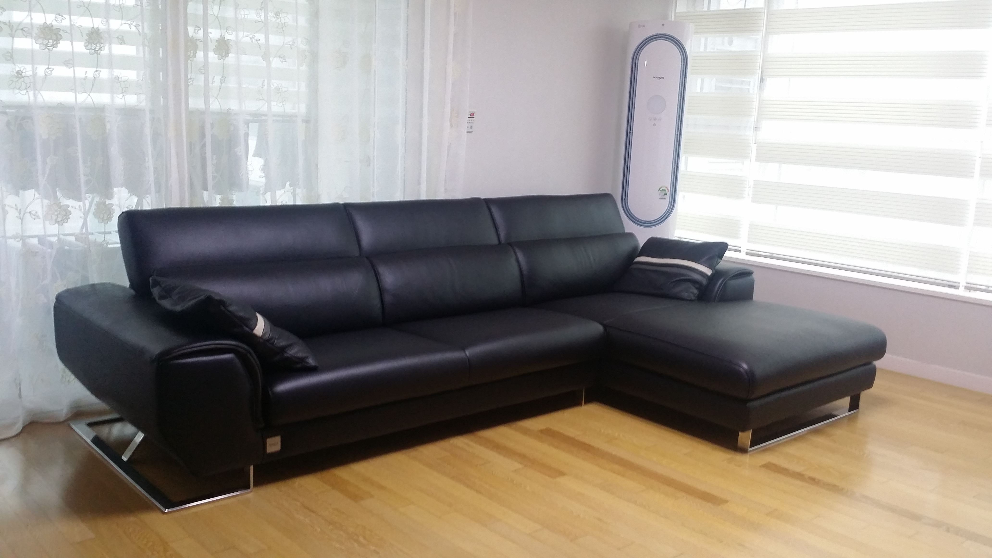 20160704_092701.jpg