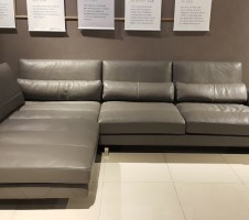 20160604_151109.jpg
