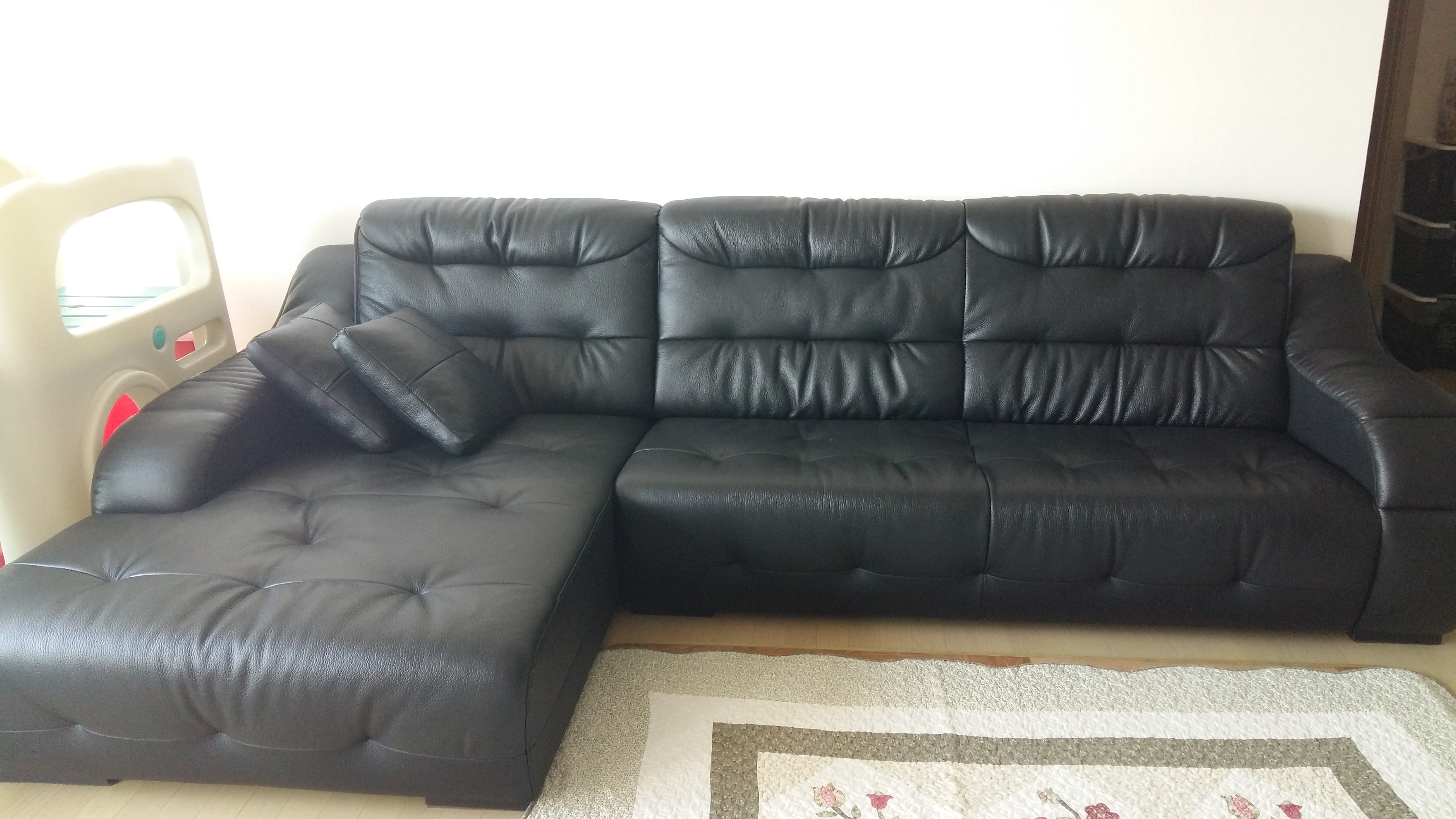 20160114_105602.jpg