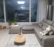 20160222_212232.jpg