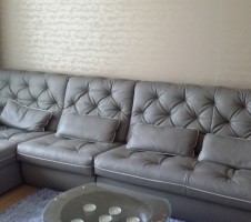 20160307_153646.jpg