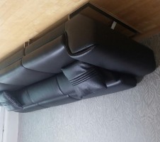 20160604_152305.jpg