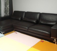 CAM17829.jpg