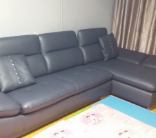 20151118_183348.jpg