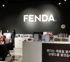 1471059172787.jpg