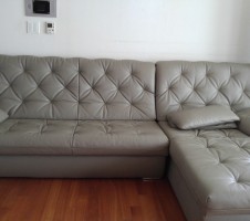 20160307_130418.jpg