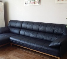 20160326_131358[1].jpg