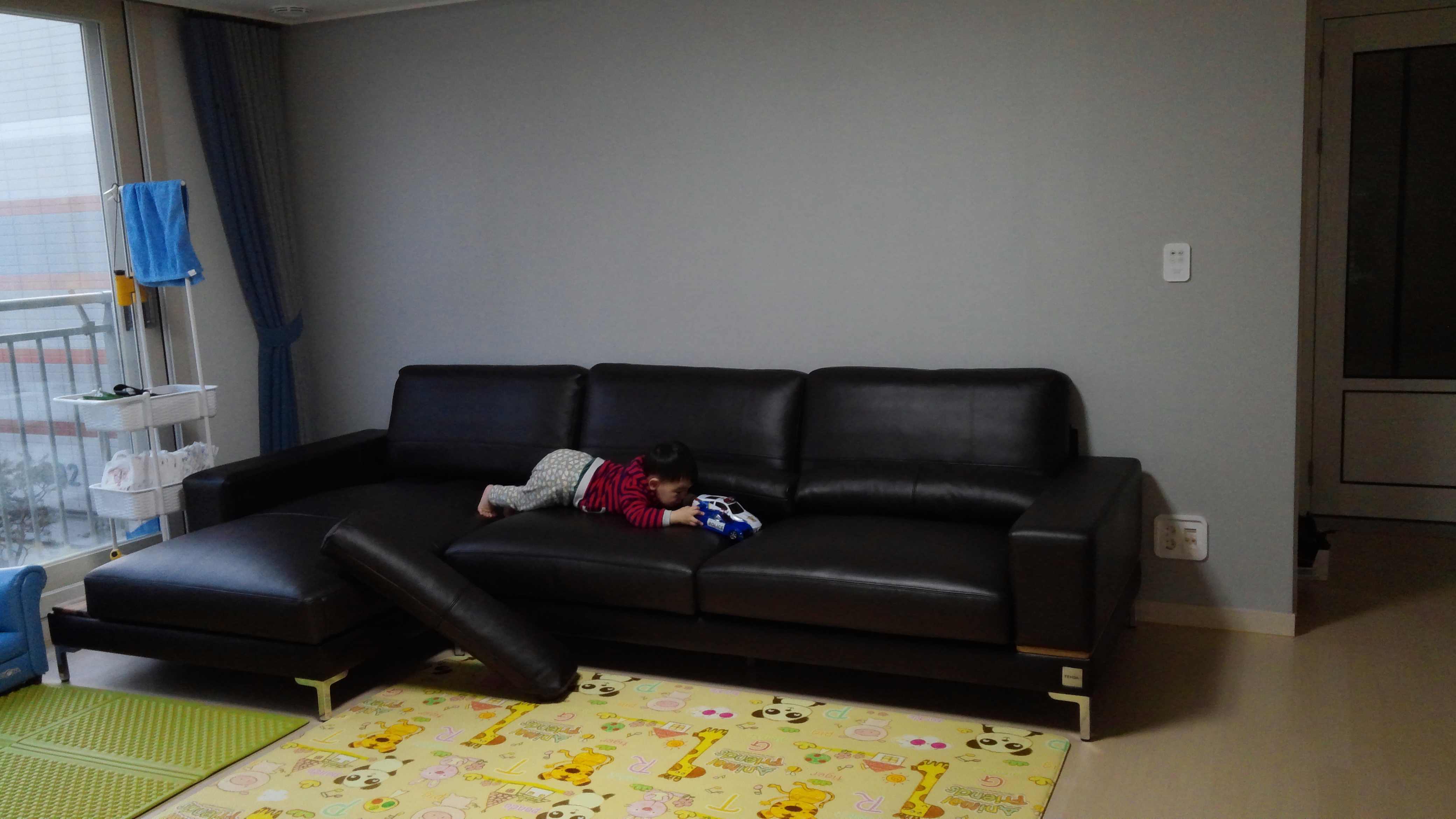 20160130_172257.jpg