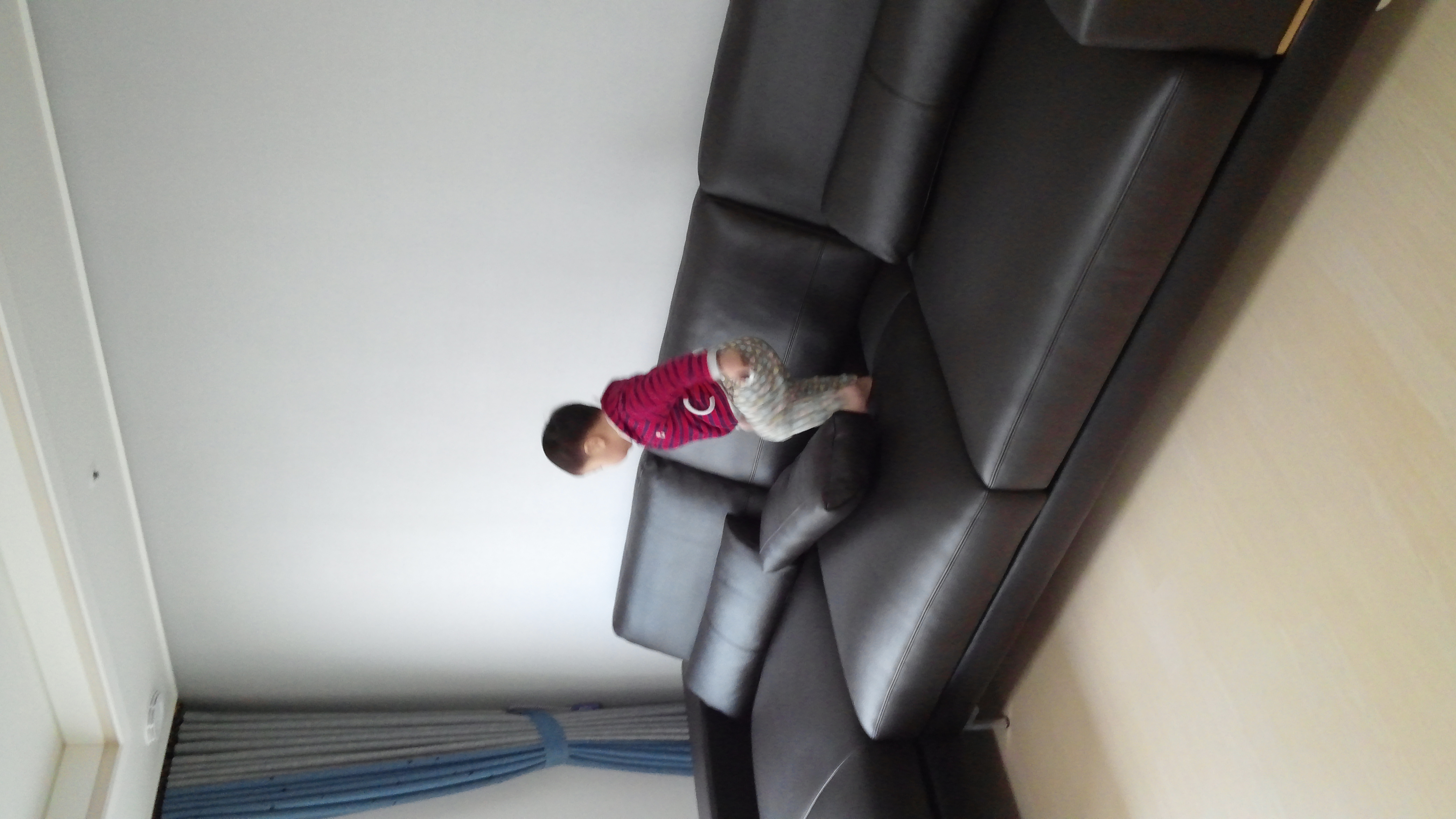 20160130_165430.jpg