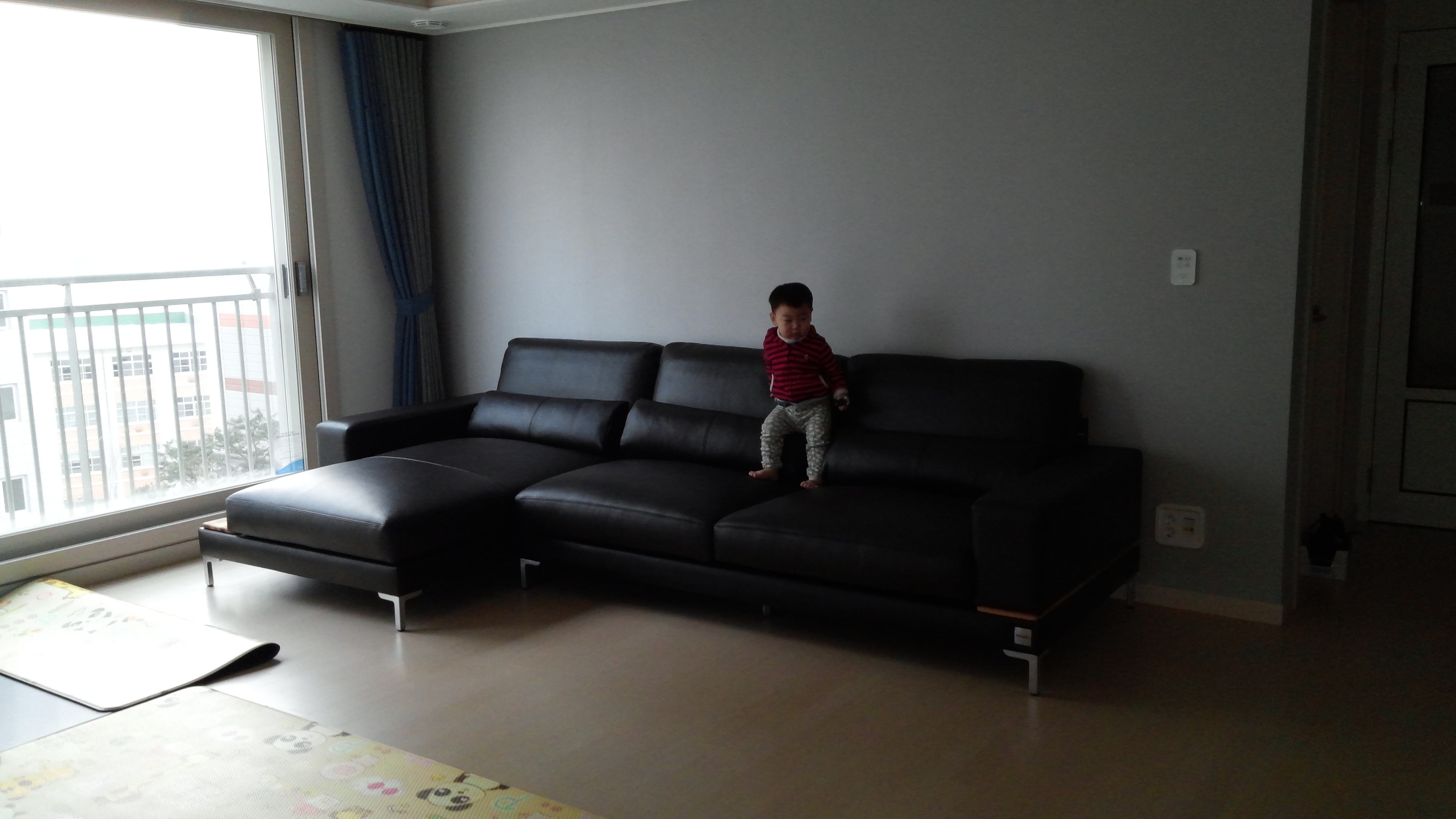 20160130_165402.jpg