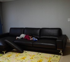 20160130_172257.jpg