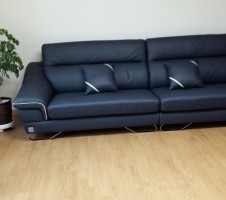 20160216_095510.jpg