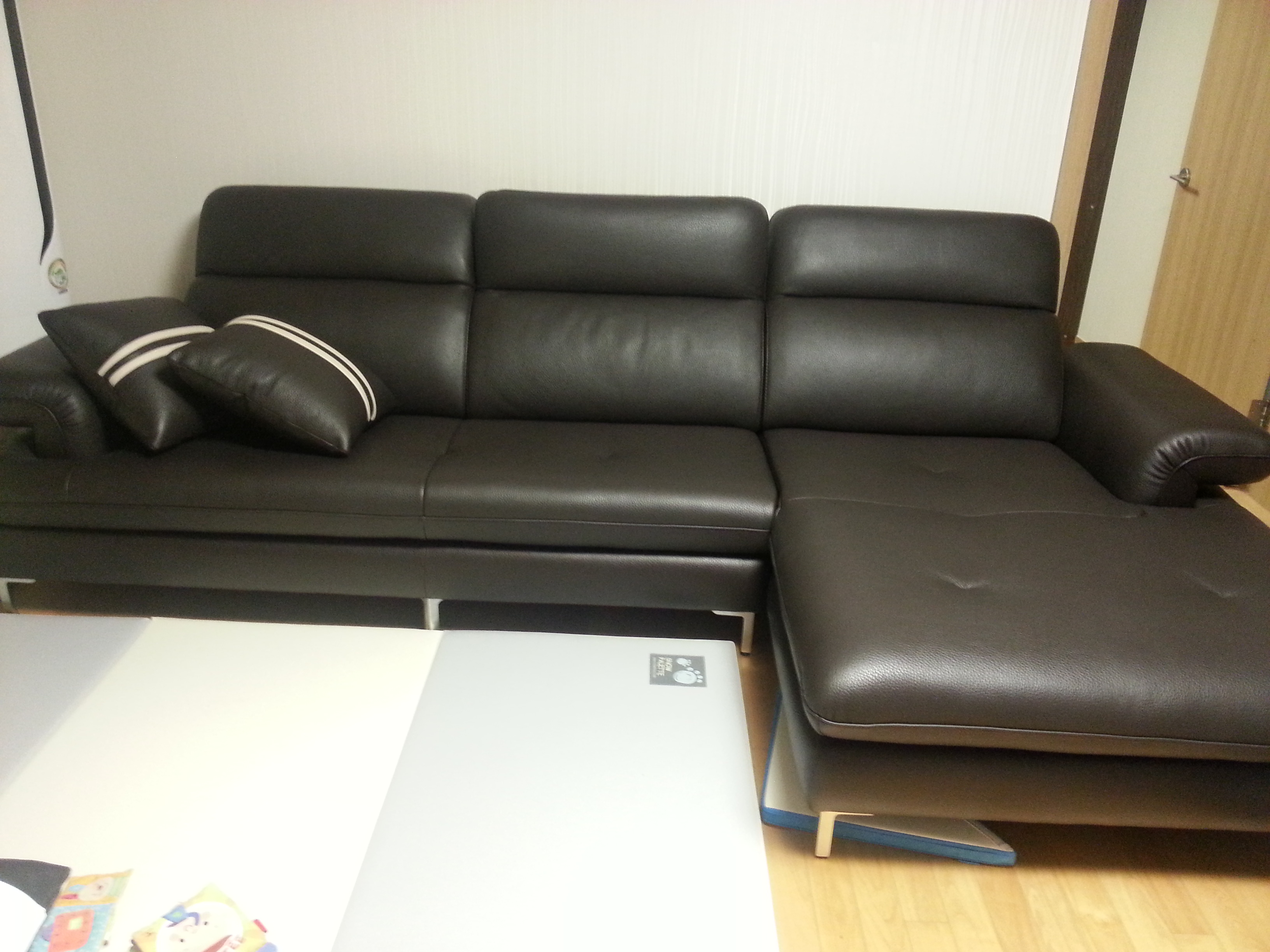 20150822_231839.jpg