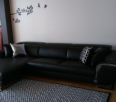 20160408_111931.jpg