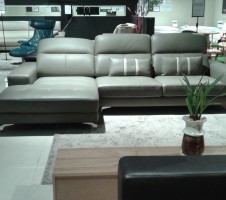 20151225_173226.jpg