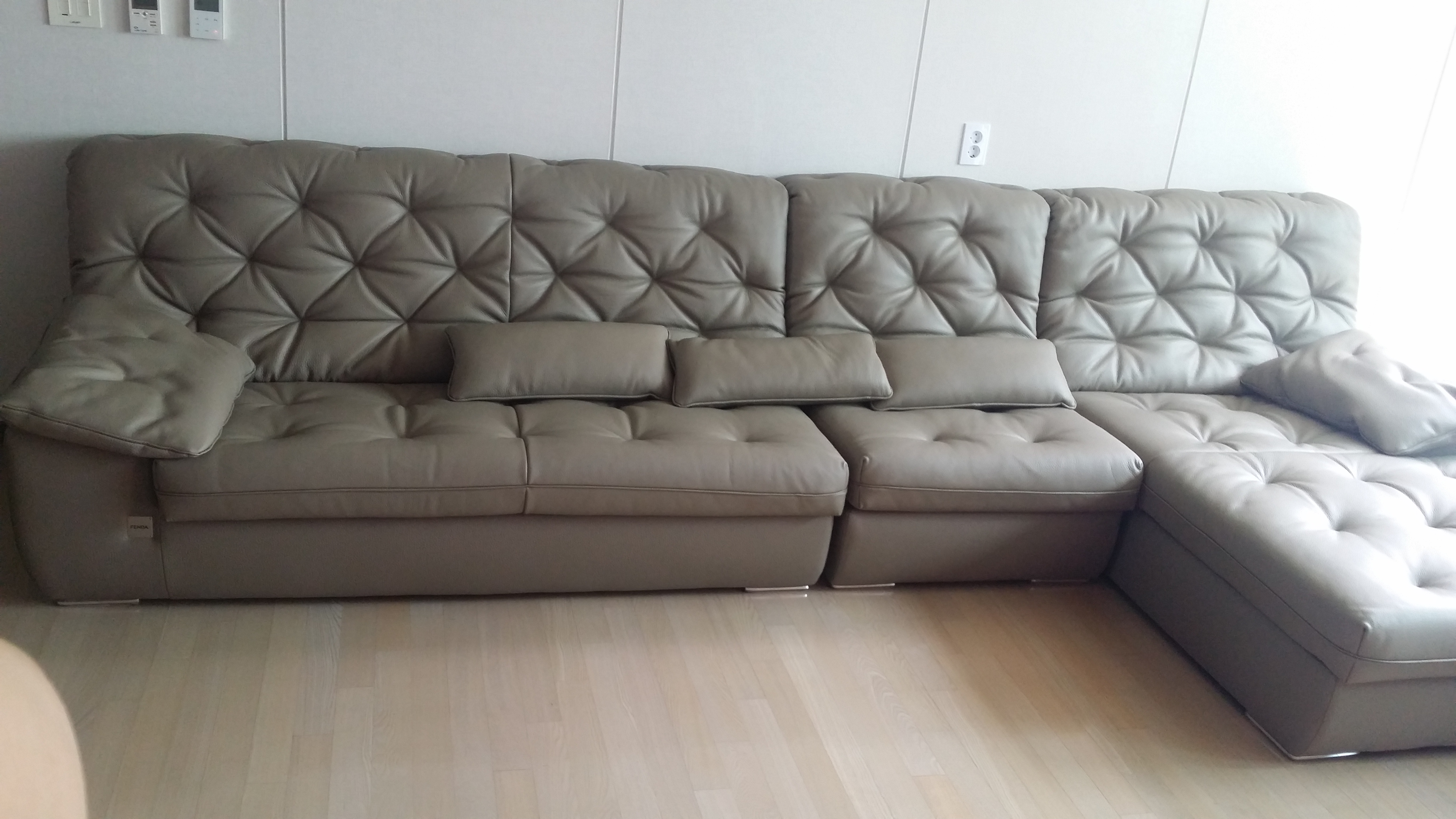 20160629_113005.jpg