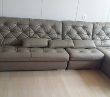 20160629_113005.jpg