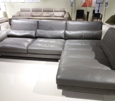 20160828_152148.jpg