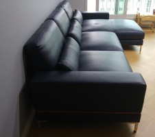20160503_160159.jpg