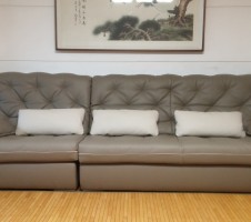 _AndySofa 정면.jpg
