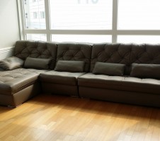 20160226_140933.jpg