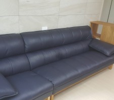 1476841199014.jpg