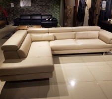 20160619_160638.jpg