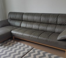20160327_112326.jpg