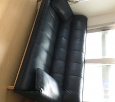 KakaoTalk_20161020_161248050.jpg