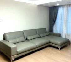 7167db2abae8a7daa7f2eeda2fa78eb9.jpg